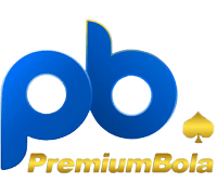 SBOBET : Login Sbobet88 Daftar Judi Bola Online PremiumBola